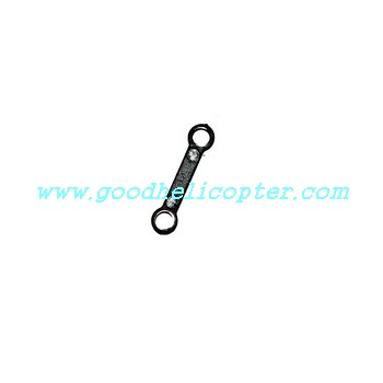 jxd-350-350V helicopter parts connect buckle - Click Image to Close